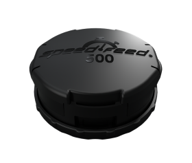 głowica żyłkowa Speed Feed Shindaiwa SF500