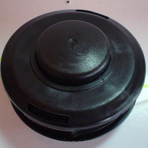 głowica żyłkowa M10*1,5LZ TA 130mm McCulloch