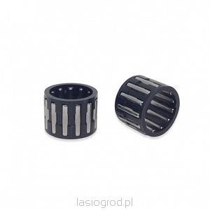 łożysko igiełkowe kosza Stihl, Partner, Hqv