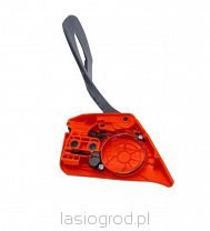 pokrywa sprzęgła z hamulcem Oleo-Mac 937 941CX GS410CX GS370