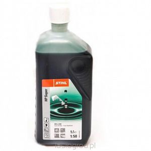 olej do mieszanki FD Stihl HP Super 1l