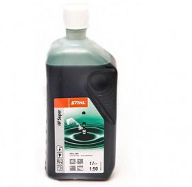 olej do mieszanki FD Stihl HP Super 1l