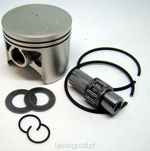 tłok kompletny Echo 501 Shindaiwa 501