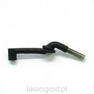 wężyk oleju Dolmar Makita 109-115 430-5200