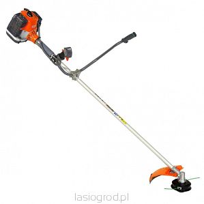 kosa spalinowa 2,4kM Oleo-Mac Sparta 441T