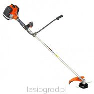 kosa spalinowa 2,4kM Oleo-Mac Sparta 441T