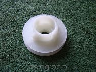 koło linowe rozrusznika Shindaiwa Echo 501