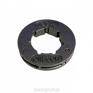 kółko pływające - zębatka napędowa 325-8