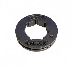 kółko pływające - zębatka napędowa 325-8