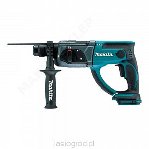 młotowiertarka Makita 18V DHR202Z