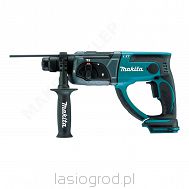 młotowiertarka Makita 18V DHR202Z