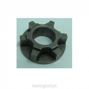 zębatka napędu łańcucha Dolmar Makita