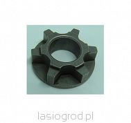 zębatka napędu łańcucha Dolmar Makita