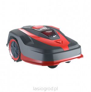 robot koszący 1400m2 Robolinho 1423W Solo by AL-KO