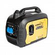 agregat inwerterowy 230V 2,3kW Loncin LC3000I - 2