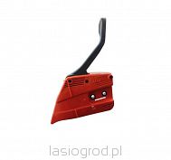 pokrywa sprzęgła z hamulcem Oleo-Mac 937 941C GS370 410C