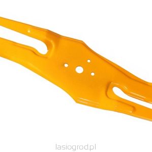 nóż kosiarek Stiga Twinclip 55