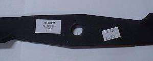 nóż kosiarki ALKO Comfort 32E