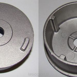 kielich rozrusznika 2w Solo210