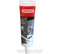 smar do przekładni 125g Oregon