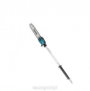 przystawka okrzesywarka EY403MP