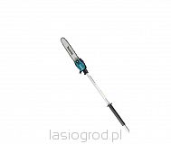 przystawka okrzesywarka EY403MP