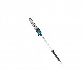 przystawka okrzesywarka EY403MP