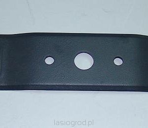 nóż kosiarek Stiga Collector 44 46 Raser