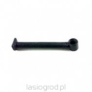 wężyk oleju Dolmar Makita 109-115 430-5200