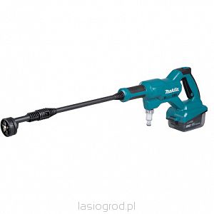 myjka ciśnieniowa Makita DHW180Z 8/24bar