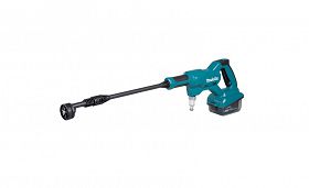 myjka ciśnieniowa Makita DHW180Z 8/24bar