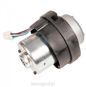 silnik noży Worx WG790E.1 WG791E.1 WG796E.1