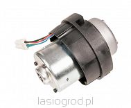 silnik noży Worx WG790E.1 WG791E.1 WG796E.1