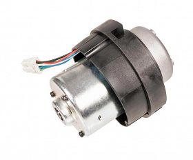 silnik noży Worx WG790E.1 WG791E.1 WG796E.1