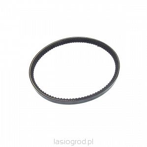 pasek klinowy wertykulator Alko 38 P VLB