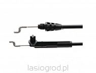 linka zapłonu silnika hamulca Toro 20655