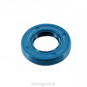 uszczelniacz Solo 639/645