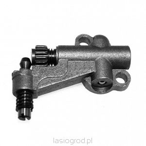 pompka oleju Sh 285 352 389 390 446 452 501