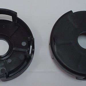 pokrywa górna głowicy SH