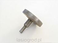 bęben sprzęgła Stiga SB22 ST210