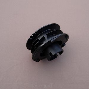 szpula głowicy Load&Go 130