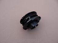 szpula głowicy Load&Go 130