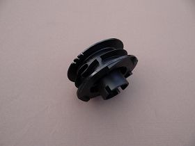 szpula głowicy Load&Go 130