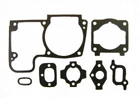 uszczelki Dolmar PS 33 330 34 340 100 Makita DCS 33 34 3