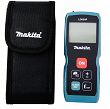dalmierz laserowy Makita LD050P - 2