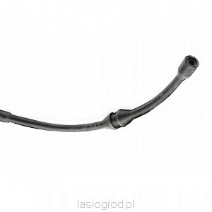 wężyk przewód paliwa PS180