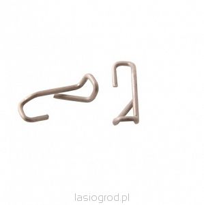 cięgno gazu Solo 639, 645, 644, 651