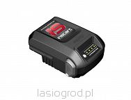 akumulator Briggs&Stratton InStart  IS