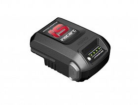 akumulator Briggs&Stratton InStart  IS