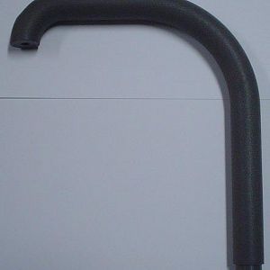 uchwyt kabłąk Oleo-Mac 935X Efco 135